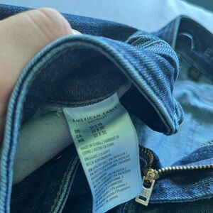 American Eagle Men’s Jeans 32x30